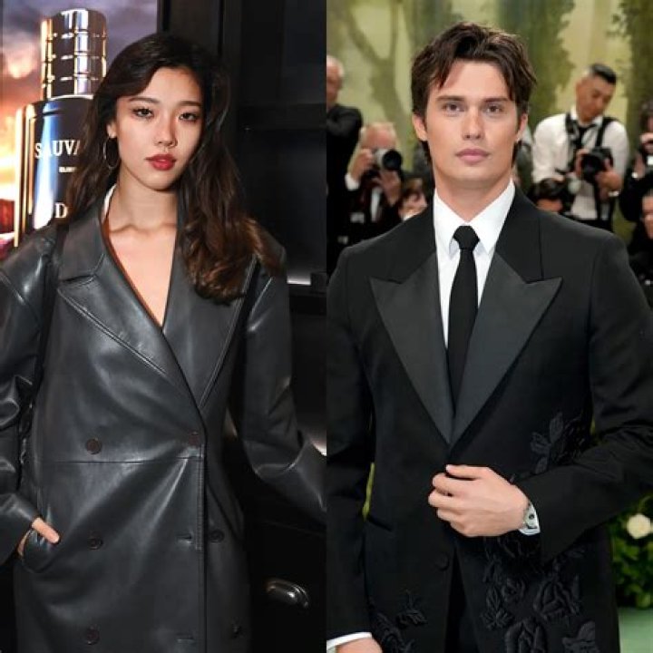 Valentina Baldioli’s Boyfriend: Who is Valentina Baldioli Dating?