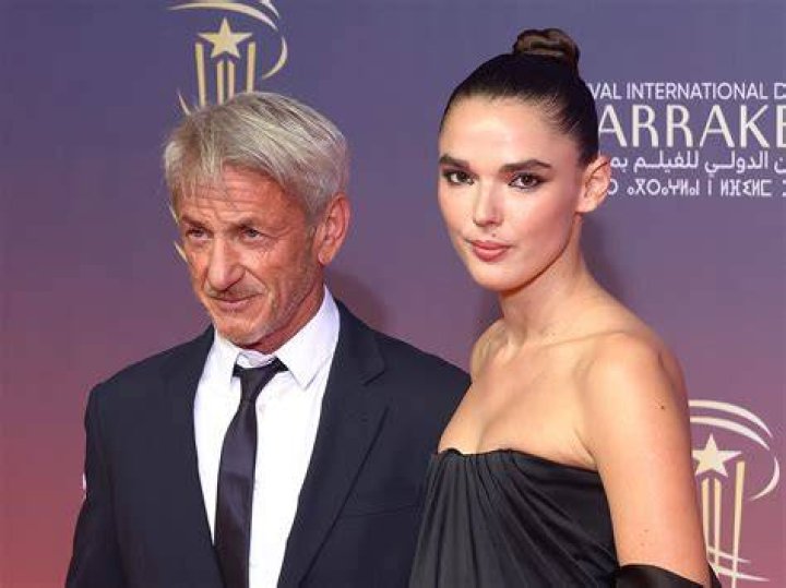 Valeria Garri’s Girlfriend: Who is Valeria Garri Dating?