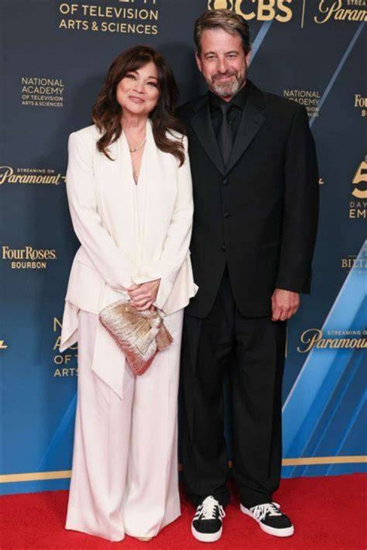 Valerie Star’s Boyfriend: Who is Valerie Star Dating?
