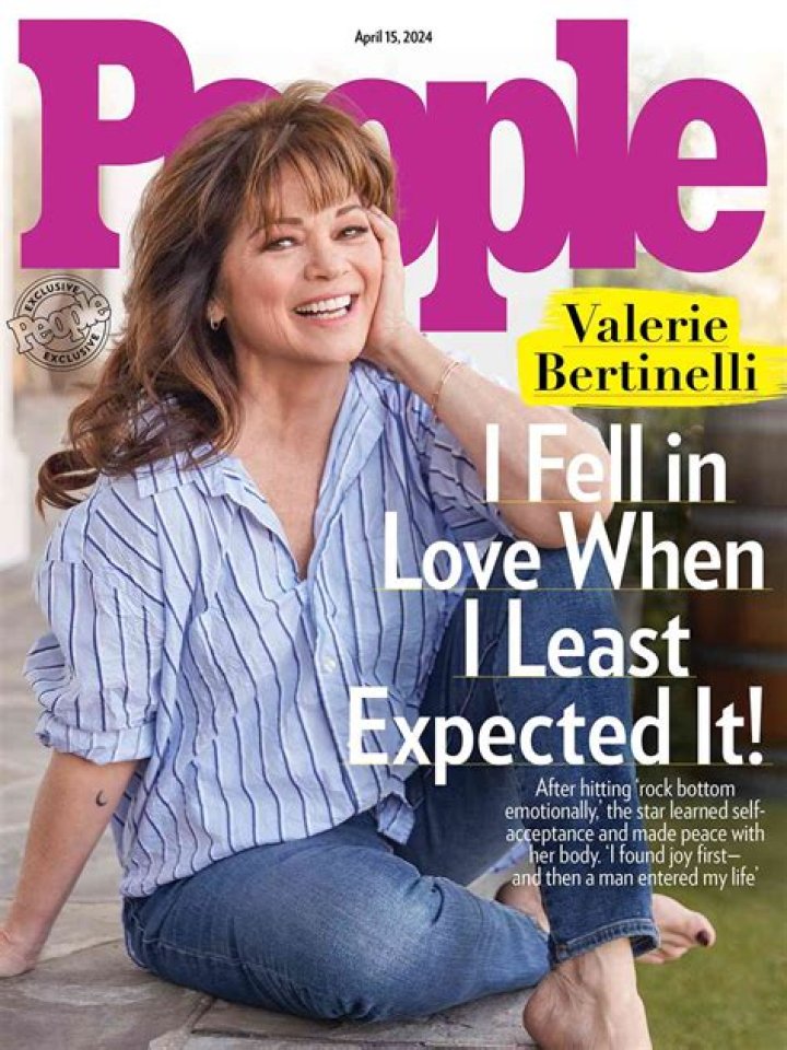 Valerie Vivier’s Boyfriend: Who is Valerie Vivier Dating?