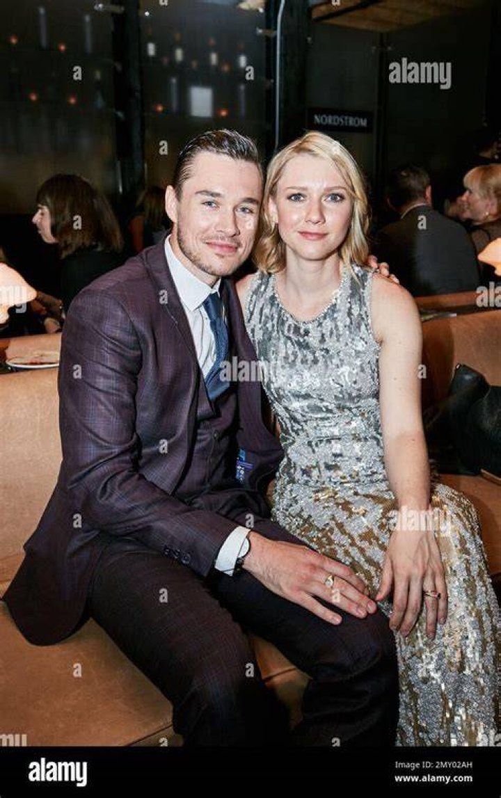 Valorie Pisula’s Boyfriend: Who is Valorie Pisula Dating?