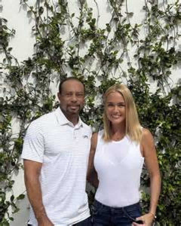 Vanassa Zuares’s Boyfriend: Who is Vanassa Zuares Dating?