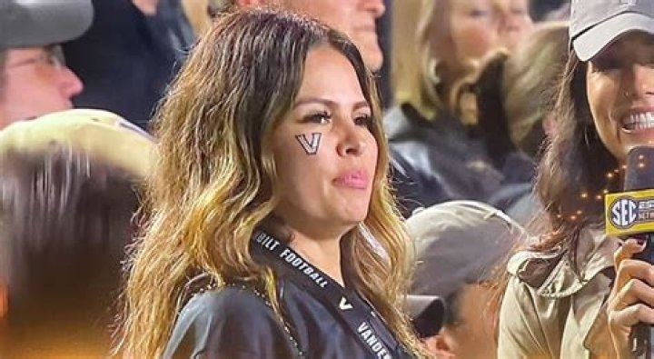 Vandy Jaidenn’s Boyfriend: Who is Vandy Jaidenn Dating?