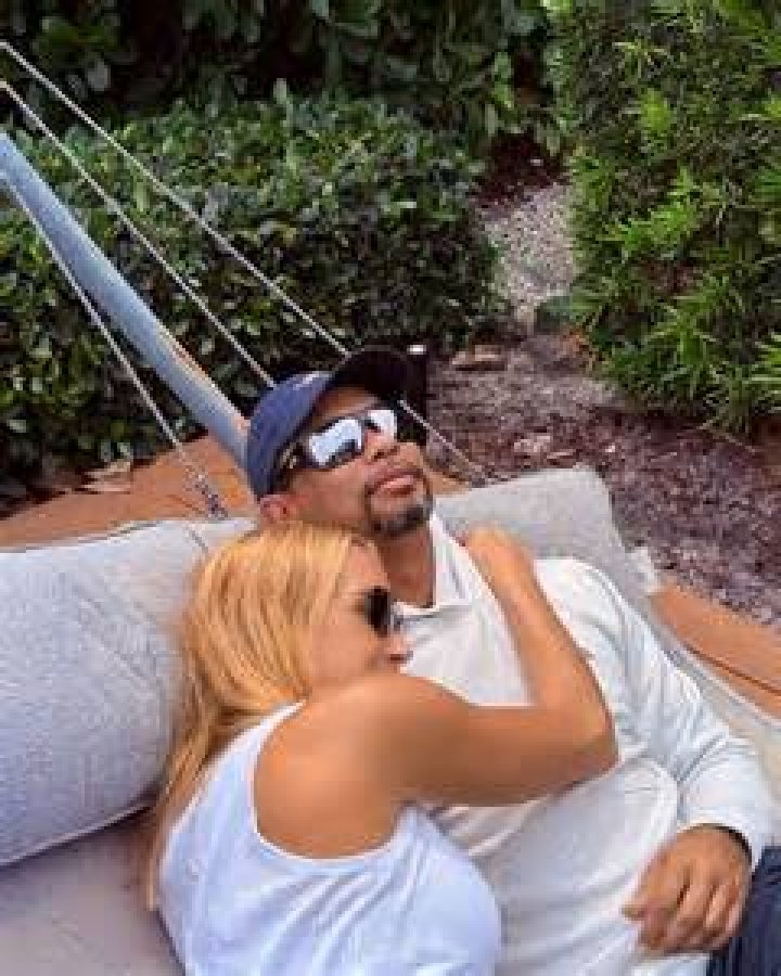 Vanessa Gillings’s Boyfriend: Who is Vanessa Gillings Dating?