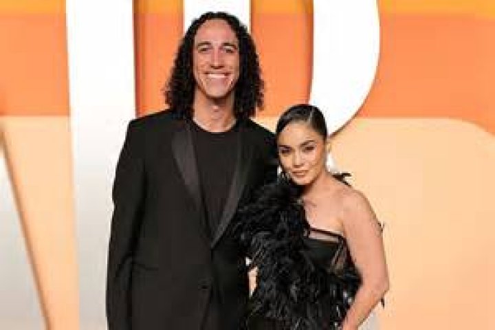 Vanessa Lynn’s Boyfriend: Who is Vanessa Lynn Dating?