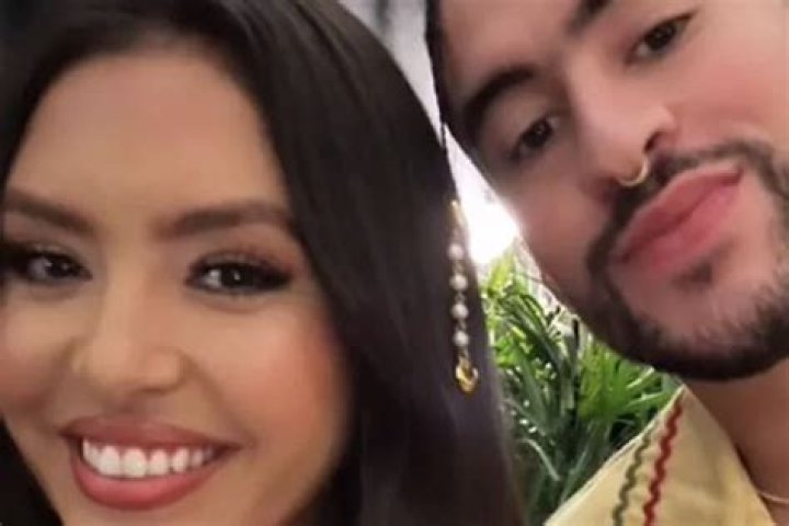 VaneVane’s Boyfriend: Who is VaneVane Dating?
