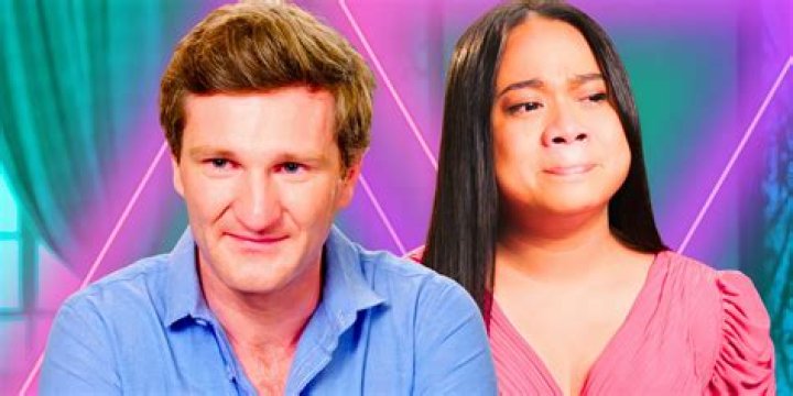 Vanja Jagnic’s Boyfriend: Who is Vanja Jagnic Dating?