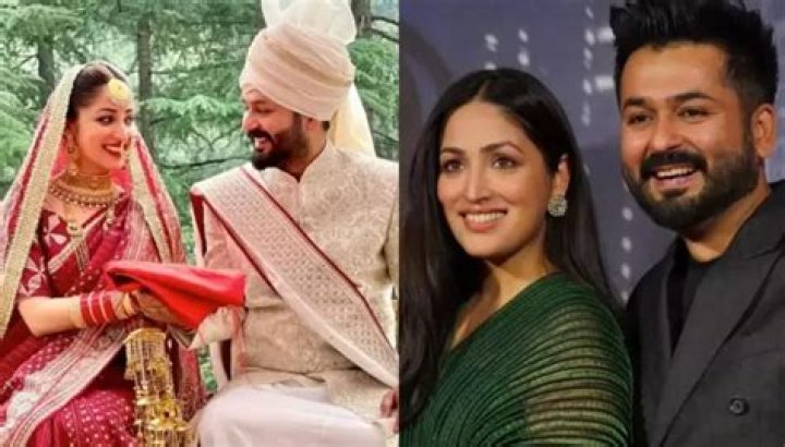 Varun Aditya’s Girlfriend: Who is Varun Aditya Dating?