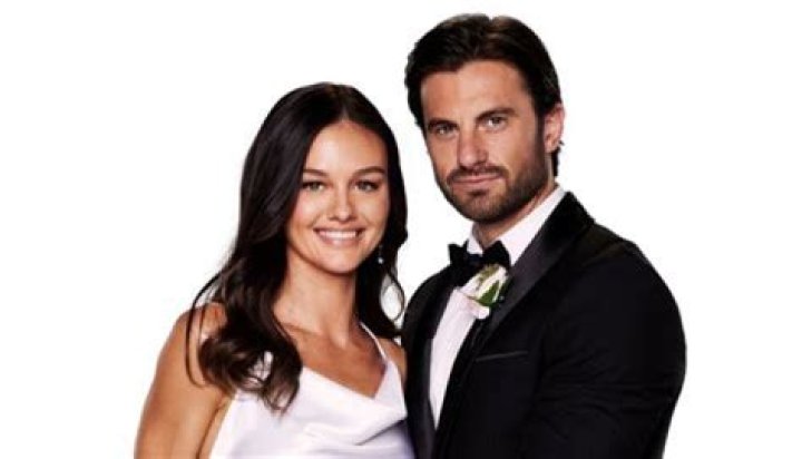 Veronica Goess’s Boyfriend: Who is Veronica Goess Dating?