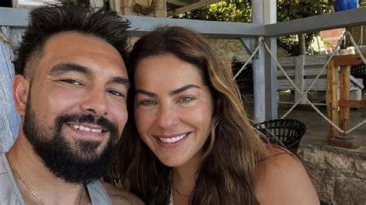 Veronica Leea’s Boyfriend: Who is Veronica Leea Dating?