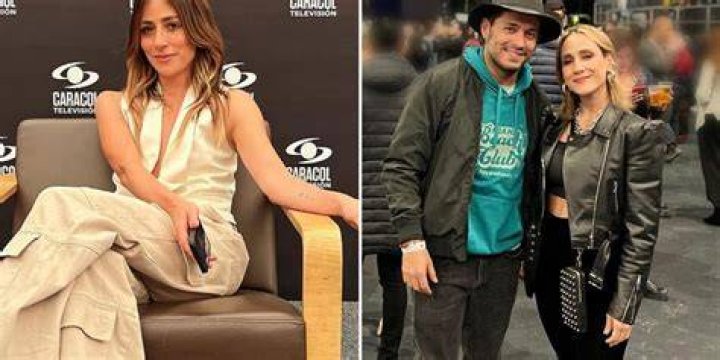 Verónica Orozco’s Boyfriend: Who is Verónica Orozco Dating?