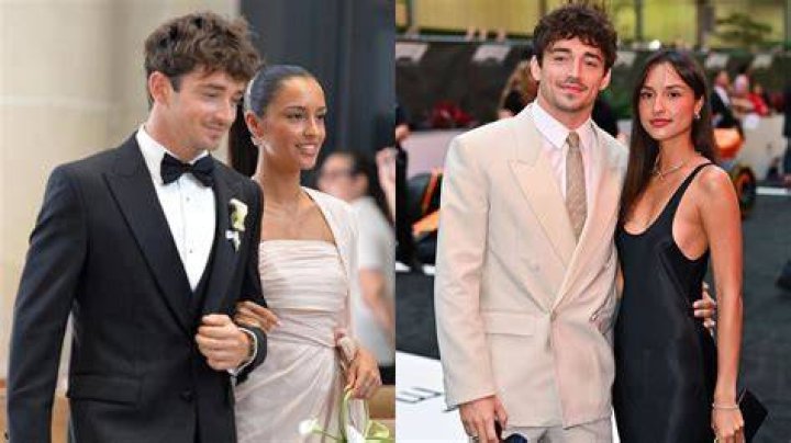 Veronica Rene Charles’s Boyfriend: Who is Veronica Rene Charles Dating?