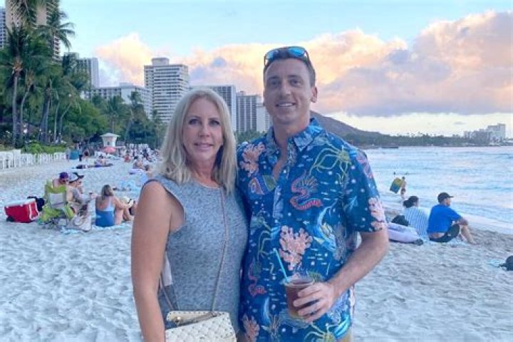 Vicki Barbolak’s Boyfriend: Who is Vicki Barbolak Dating?