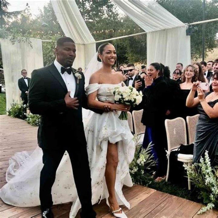 Víctor Díaz Holguín’s Girlfriend: Who is Víctor Díaz Holguín Dating?