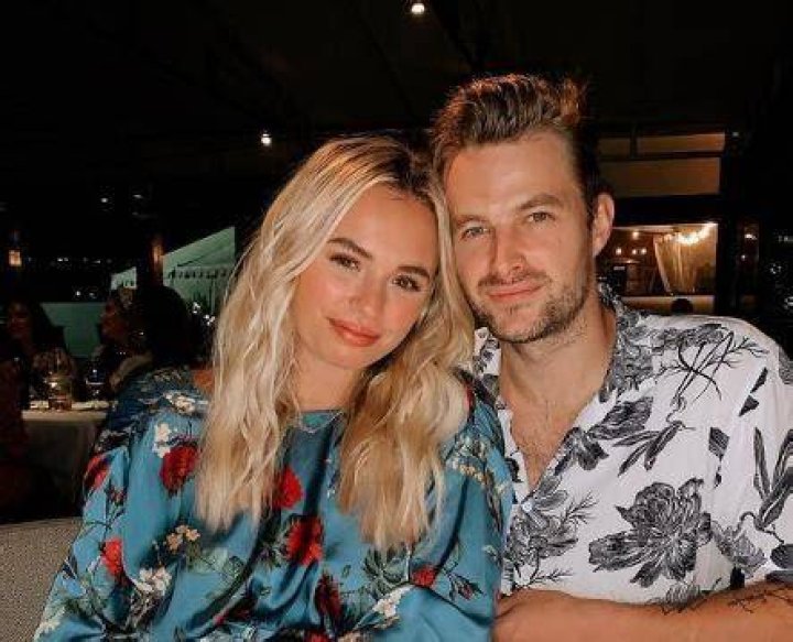 Victoria Baldesarra’s Boyfriend: Who is Victoria Baldesarra Dating?