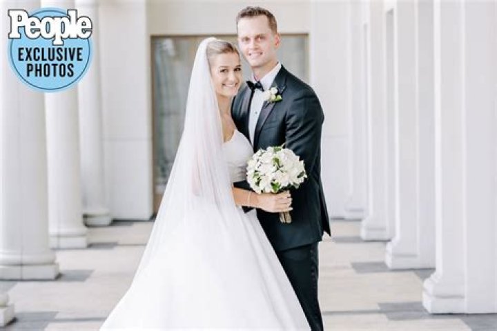 Victoria Garrick’s Boyfriend: Who is Victoria Garrick Dating?