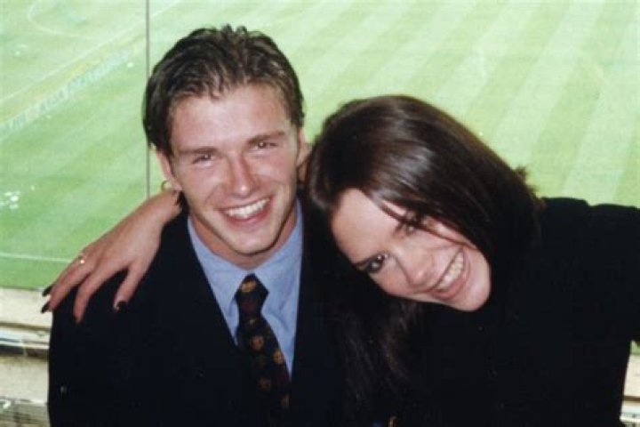 Victoria Prince’s Husband: Who is Victoria Prince Dating?