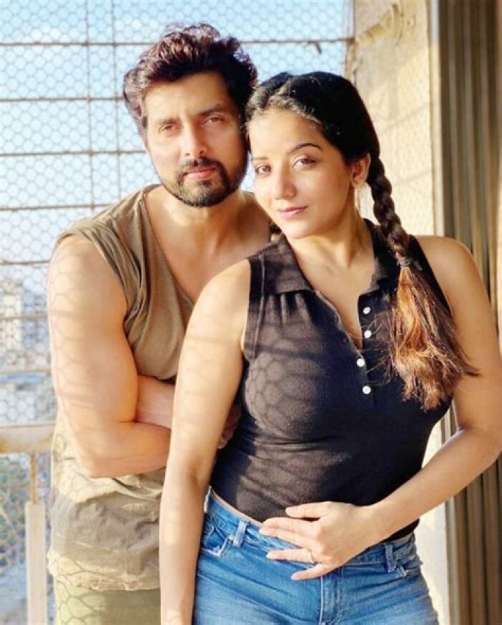 Vikrant Gupta’s Girlfriend: Who is Vikrant Gupta Dating?