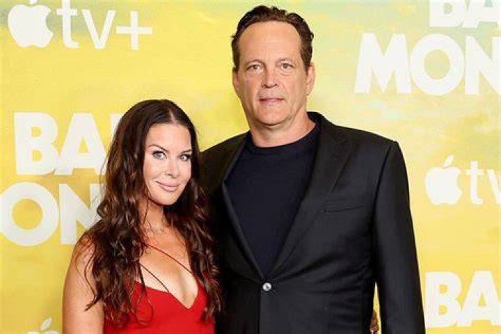 Vince Okerman’s Girlfriend: Who is Vince Okerman Dating?