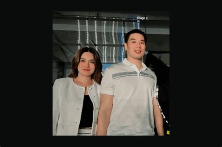 Vincent’s Girlfriend: Who is Vincent Dating?