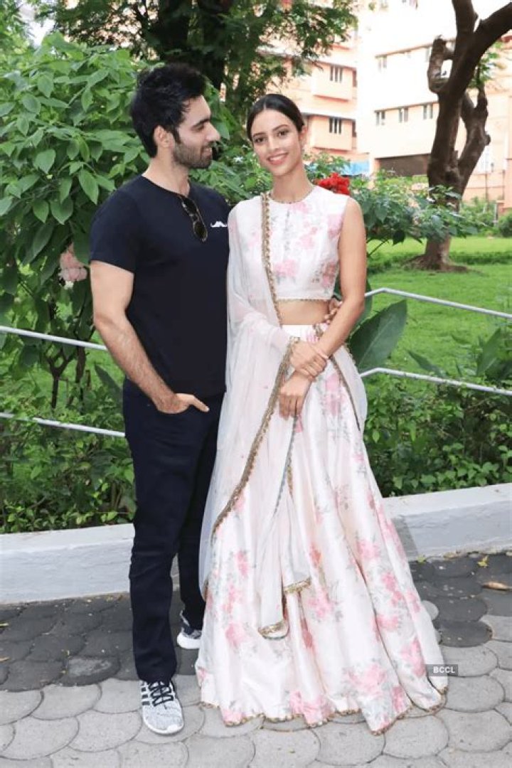 Vindhya Tiwary’s Boyfriend: Who is Vindhya Tiwary Dating?