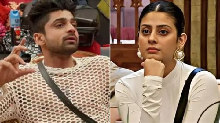 Vineet Kumar’s Girlfriend: Who is Vineet Kumar Dating?
