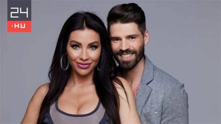 Virag Voksan’s Boyfriend: Who is Virag Voksan Dating?