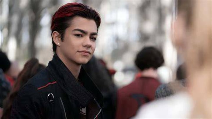 Vitor Britto’s Girlfriend: Who is Vitor Britto Dating?