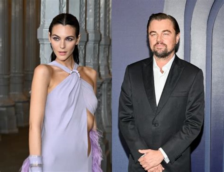 Vittoria Markov’s Boyfriend: Who is Vittoria Markov Dating?