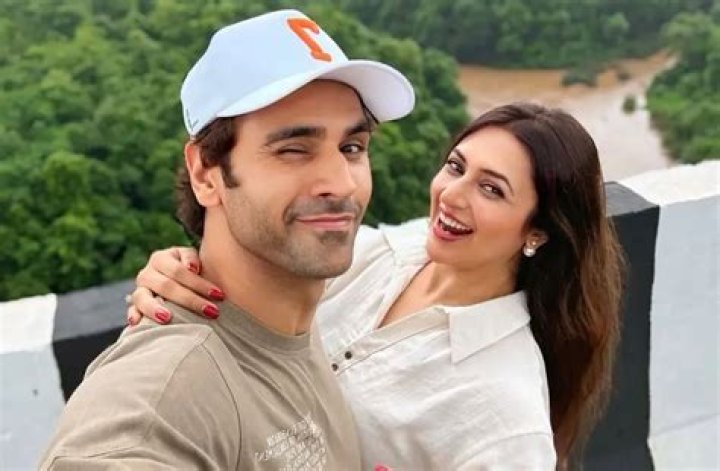 Vivek Dahiya’s Wife: Who is Vivek Dahiya Dating?
