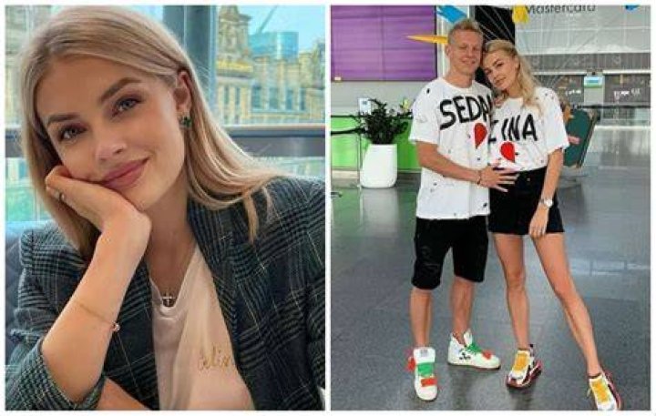 Vlada Zhizhchenko’s Boyfriend: Who is Vlada Zhizhchenko Dating?