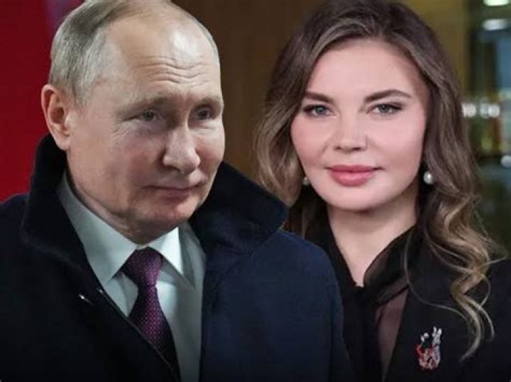 Vladimir Weiss’s Girlfriend: Who is Vladimir Weiss Dating?