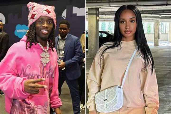 VladTeeVee’s Girlfriend: Who is VladTeeVee Dating?