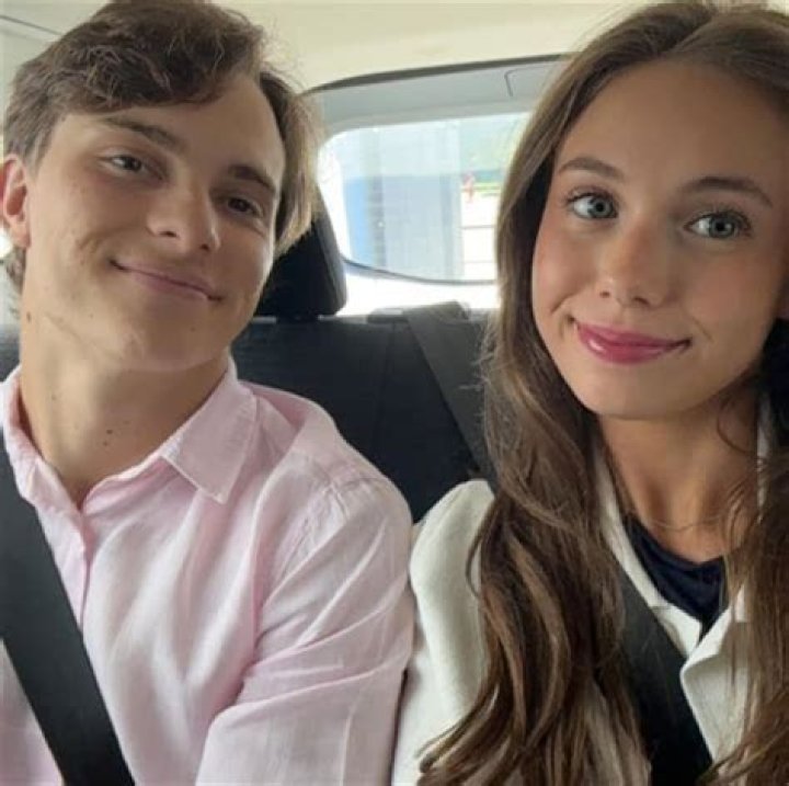 Vlady’s Girlfriend: Who is Vlady Dating?