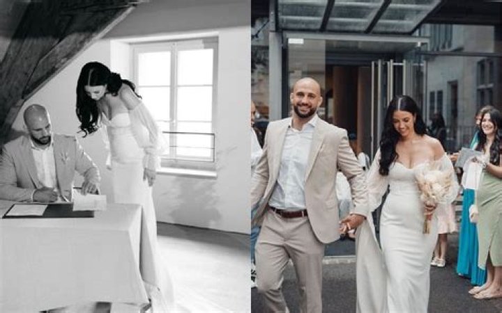 Volkan Çolpan’s Girlfriend: Who is Volkan Çolpan Dating?