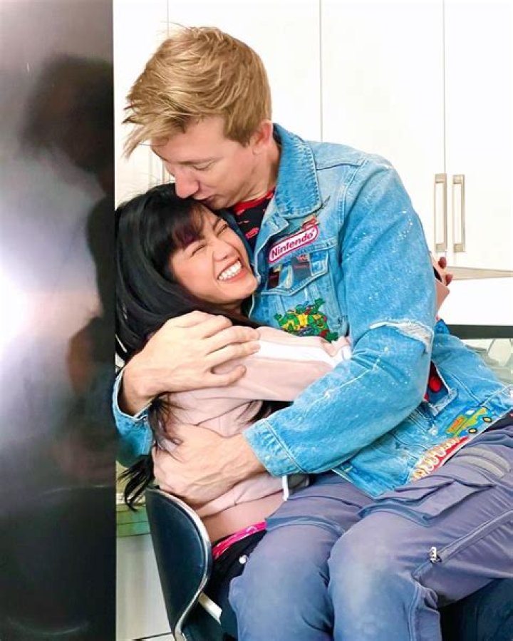 Vy Qwaint’s Boyfriend: Who is Vy Qwaint Dating?