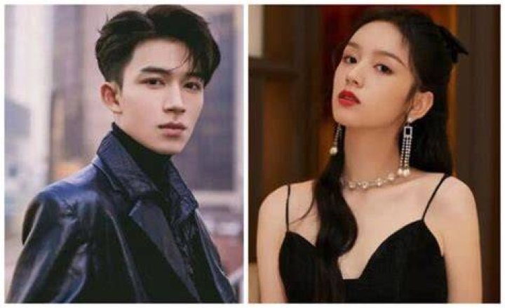 Wang Linkai’s Girlfriend: Who is Wang Linkai Dating?