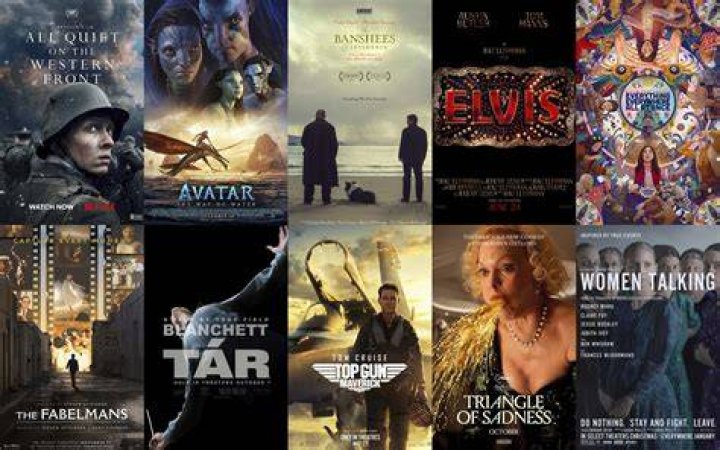 Watching Casino Movies as an Opportunity to Learn New Tricks