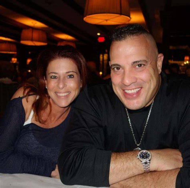 Wayde King’s Wife: Who is Wayde King Dating?