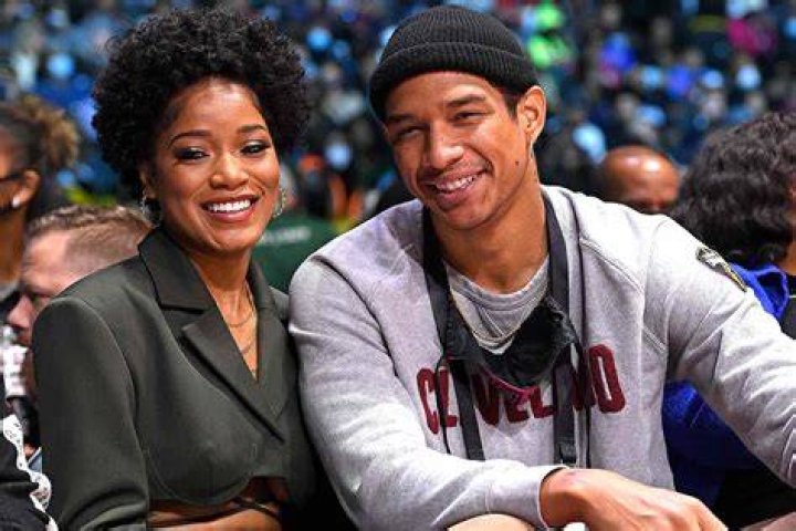 Weena Marcus’s Boyfriend: Who is Weena Marcus Dating?