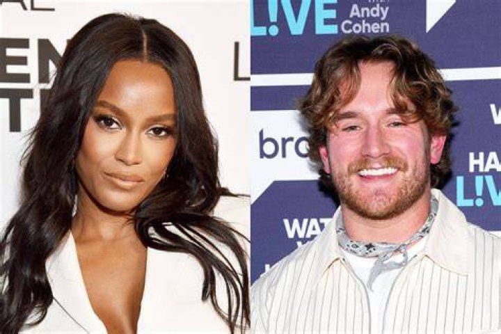Wes Whitlock’s Girlfriend: Who is Wes Whitlock Dating?
