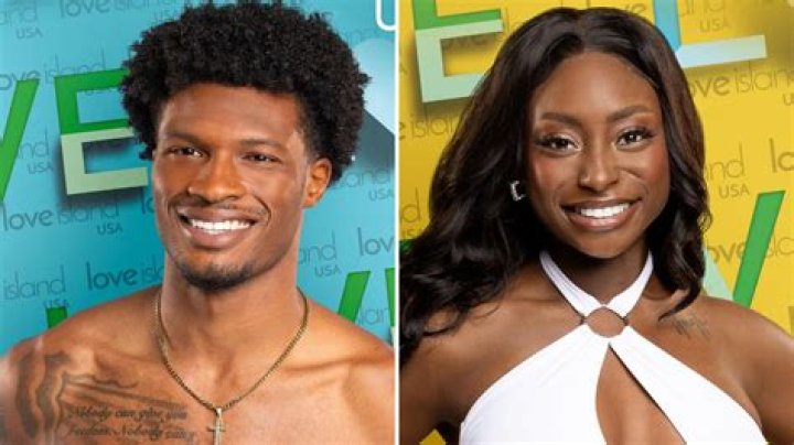 Whitney Kaye’s Boyfriend: Who is Whitney Kaye Dating?