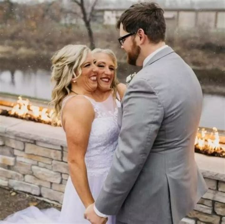 Who is Abby Berner Dating – Abby Berner's Boyfriend & Exes