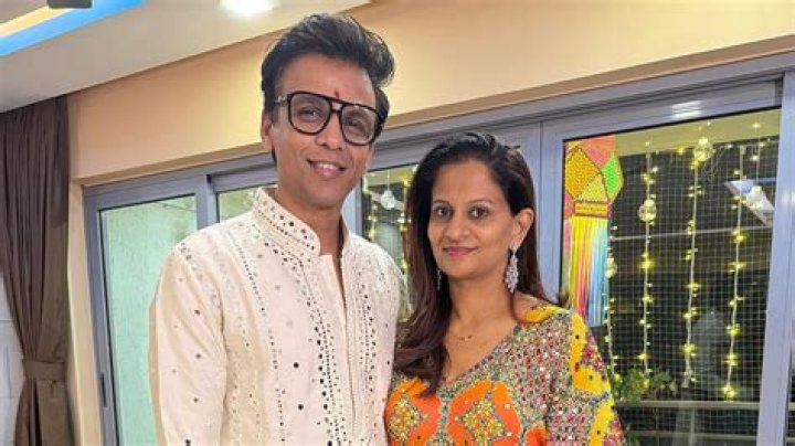 Who is Abhijeet Sawant Dating – Abhijeet Sawant's Girlfriend & Exes