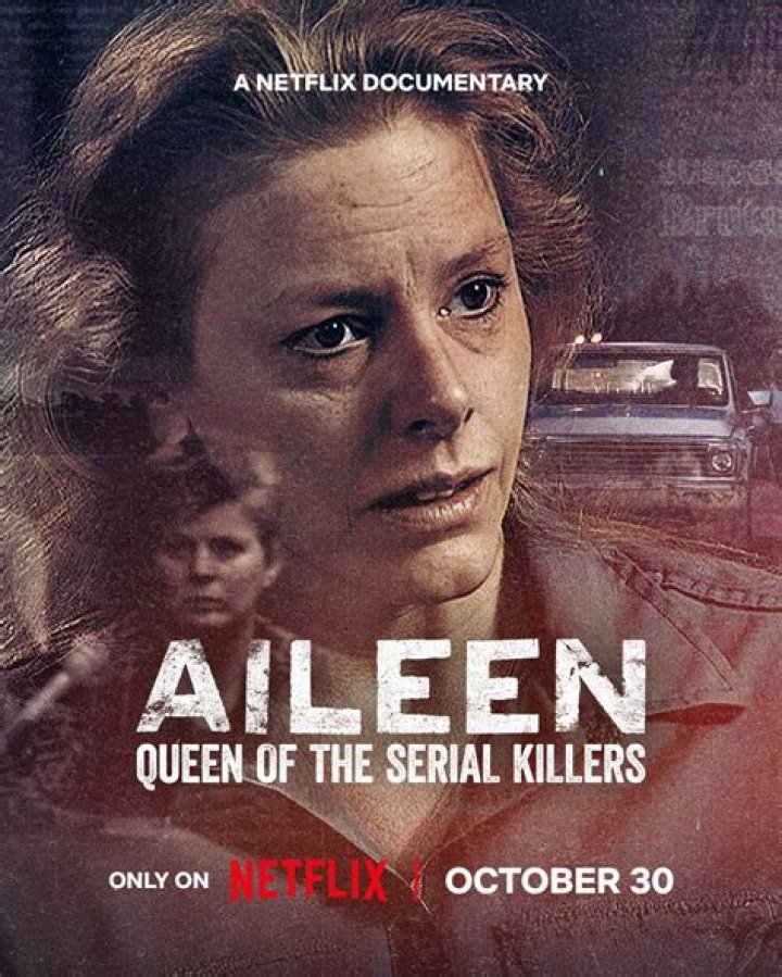 Who is Aileen Quinn Dating – Aileen Quinn's Boyfriend & Exes