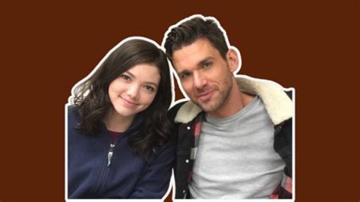 Who is Alisha Newton Dating – Alisha Newton's Boyfriend & Exes