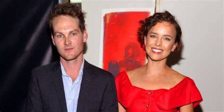 Who is Allison Miller Dating – Allison Miller's Husband & Exes