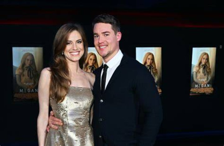 Who is Allison Torneros Dating – Allison Torneros's Boyfriend & Exes