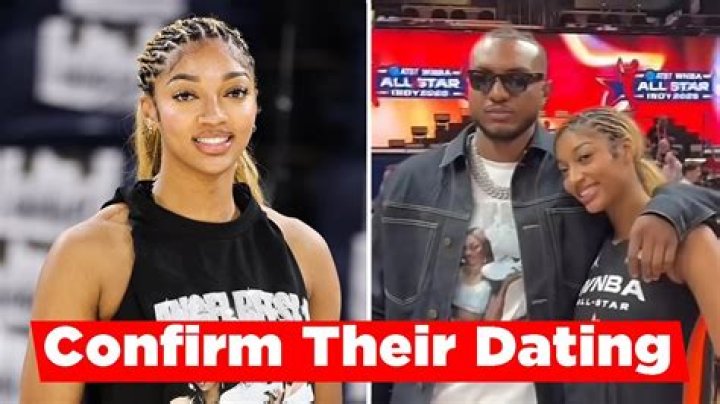 Who is Angel Locsin Dating – Angel Locsin's Boyfriend & Exes