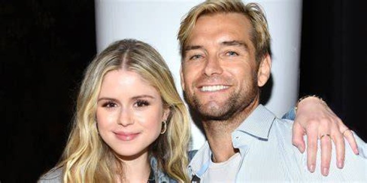 Who is Antony Flemming Dating – Antony Flemming's Girlfriend & Exes